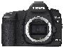 Canon EOS 5D Mark II Body